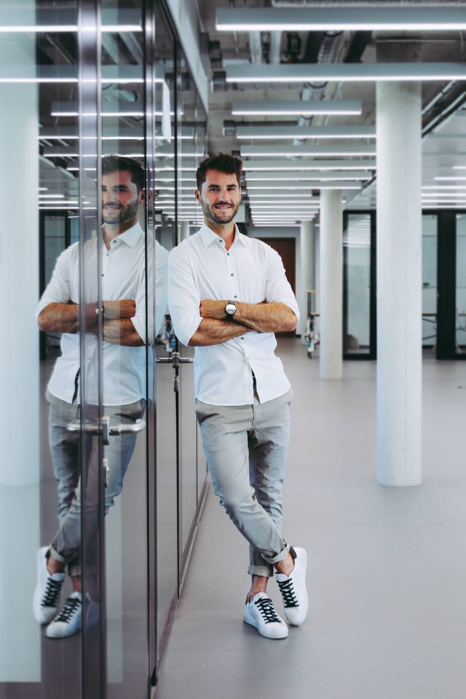 Immobilienmakler Bad Tölz und Wolfratshausen - Korbinian Müller 4